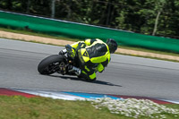 15-to-17th-july-2013;Brno;event-digital-images;motorbikes;no-limits;peter-wileman-photography;trackday;trackday-digital-images